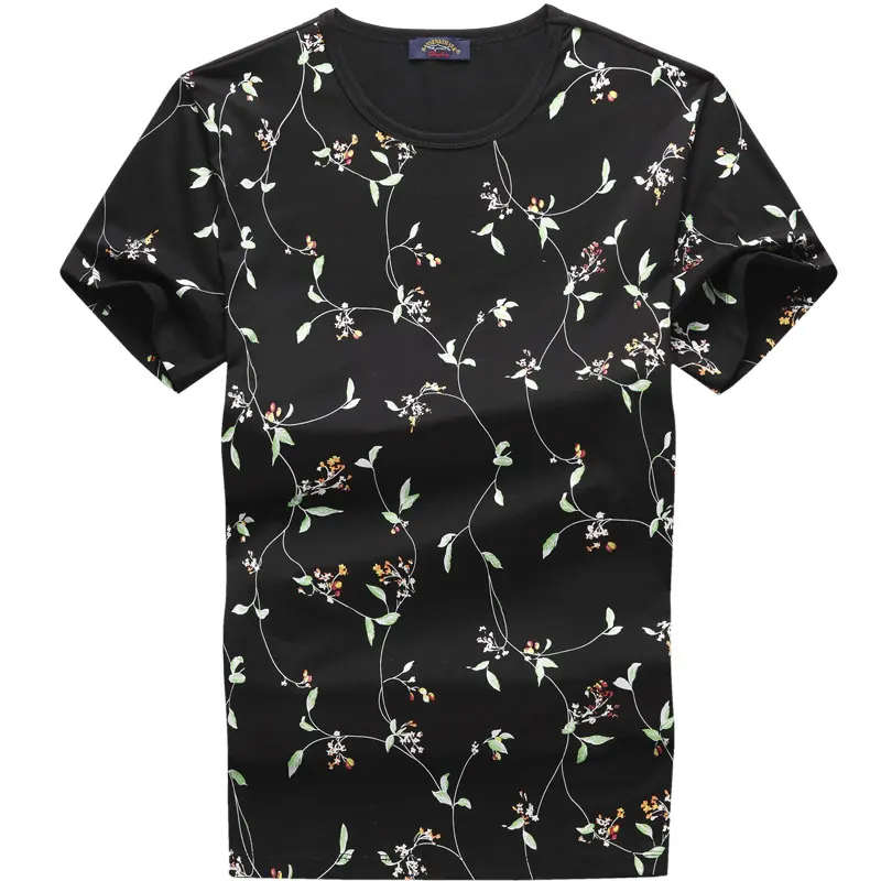

Mens sports tee shirt oversized bamboo mens t shirts