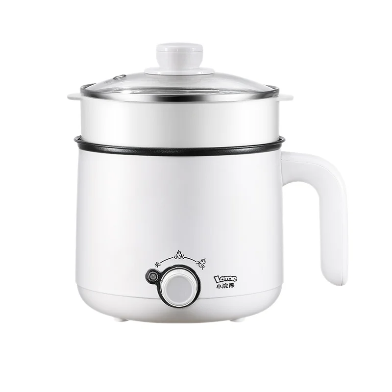 aletleri in the catering commercial home appliance kitchen restaurant equipment appareil cuisine aparato cocina electric skillet free global shipping