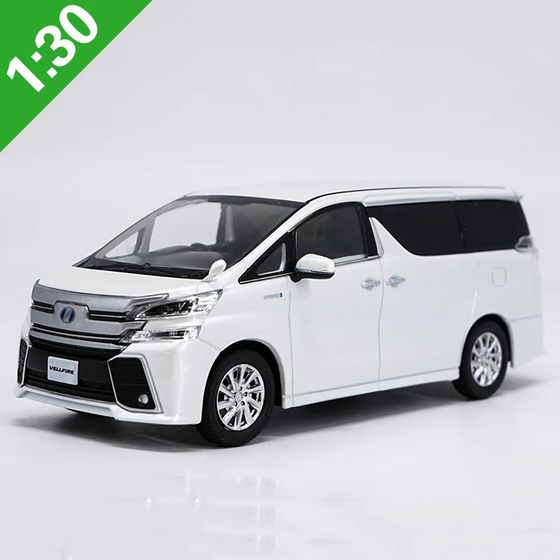 Модель автомобиля из металлического сплава с имитацией под давлением масштаб