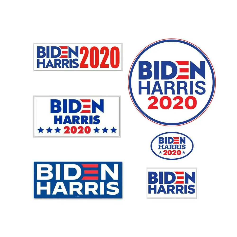 Наклейка с защитой от УФ излучения для акции водостойкая прочная наклейка на