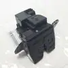 Изображение товара 0