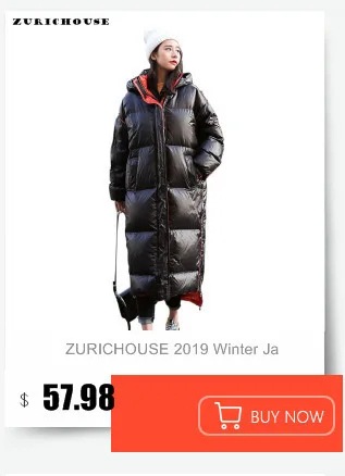 ZURICHOUSE Глянцевая зимняя куртка женская металлическая Серебряная Модная парка с капюшоном пальто теплая верхняя одежда женская утепленная пуховая стеганая куртка