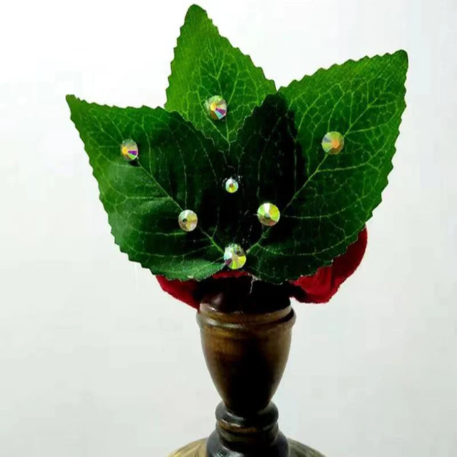 Новая балетная танцевальная юбка-пачка платье с фатиновой юбкой вишня редис