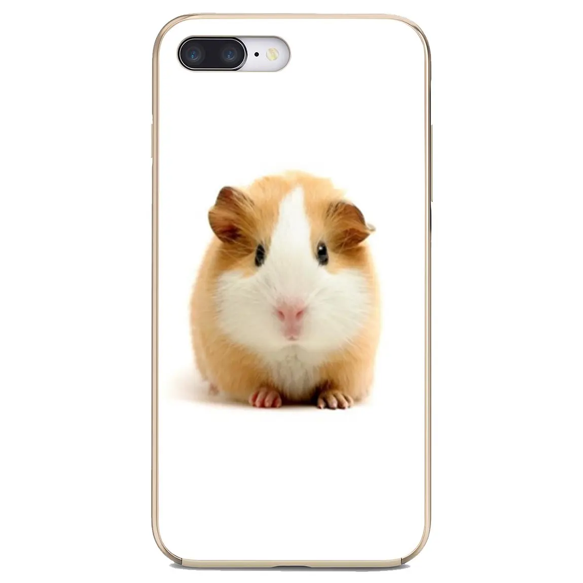 Классический силиконовый чехол для телефона iPhone 11 Pro 4 4S 5 5S SE 5C 6 6S 7 8X10 XR XS Plus Max iPod