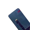 Изображение товара 3