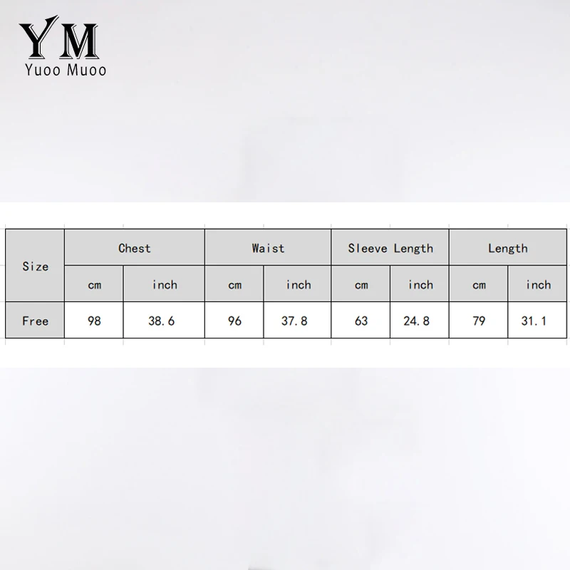 

YuooMuoo New 2020 Warm Fur Collar Hooded Winter Coat Women Cotton Wadded Midi Long Windproof Jacket Fashion Big Pockets Parka