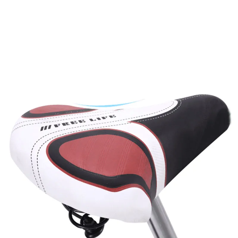 Велосипед 24 дюйма городской велосипед ретро светильник девушек студентов для