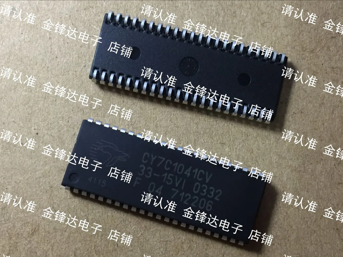 CY7C1041DV33 10VXI /CV33 12VC 12VI 15VC / BV33 15VI|Замыкатели| |