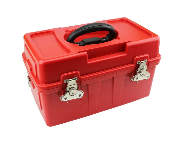 

Brand New DVP740 Multilanguage Optical Fiber Fusion Splicer Splicing Machine DVP-740