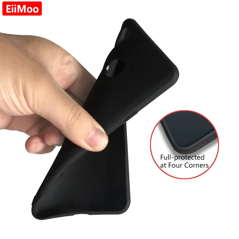 Чехол EiiMoo с буквенным текстом на заказ для Samsung Galaxy Note 10 Lite A30 A40 A50 S A60 A80 Note10 Plus 9 8 чехол именем заказ|Сумки