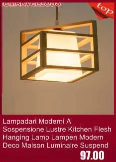 Лампа для гостиной лампа с плафоном Sufitowe Plafon Luminaria Lampada Lampara Techo Plafondlamp Plafonnier потолочный светильник