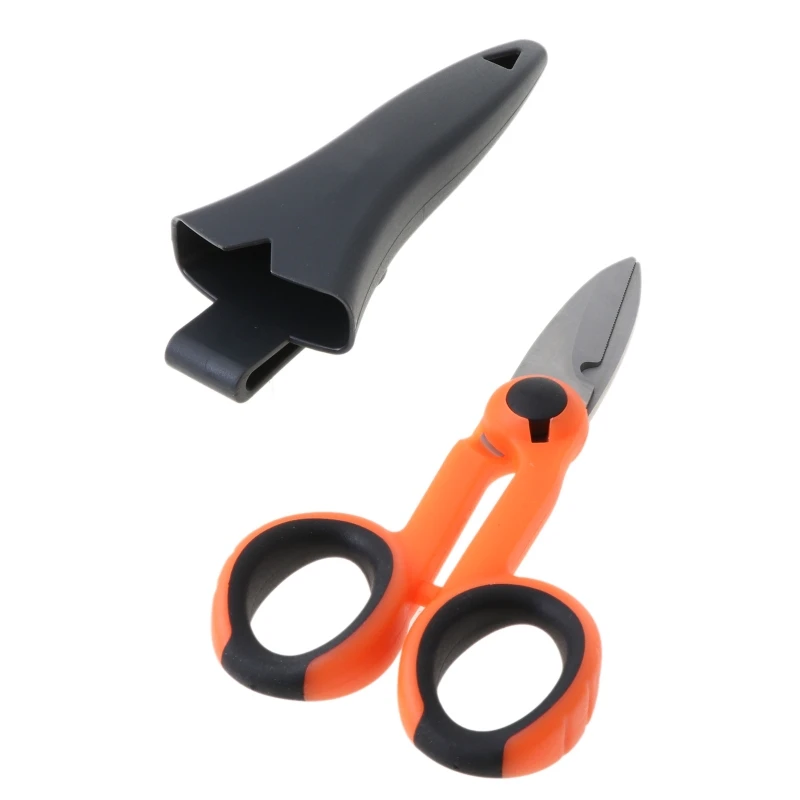 

2/1 ножницы из высокоуглеродистой стали, бытовые ножницы, инструменты, электрические ножницы, инструмент для зачистки проволоки, инструмент...