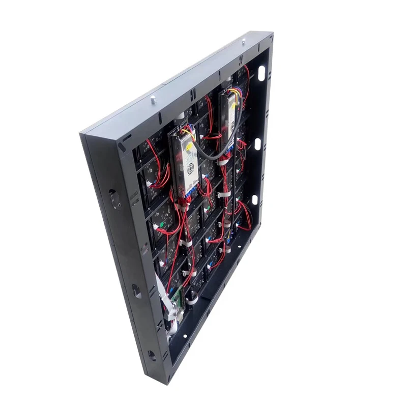 

pitch 3mm led video wall tela de led indoor p3 display screen panel