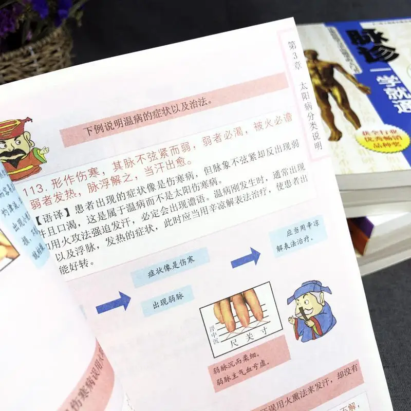 Cena 11 Książek TCM Must-read Series Samokształcenie Książka Wprowadzająca żółta Cesarska Wewnętrzna Klasyczna Medycyna Akupunkturowa Podstawowa Teoria Cena 11 Książek TCM Must-read Series Samokształcenie Książka Wprowadzająca żółta Cesarska Wewnętrzna Klasyczna Medycyna Akupunkturowa Podstawowa Teoria