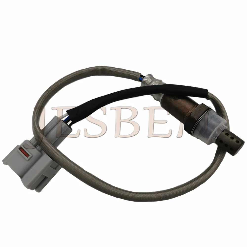 Лямбда O2 датчик кислорода для Suzuki APV Ignis Liana Swift G16A M13A M15A M16A 2000-2014 часть No #18213-61J00