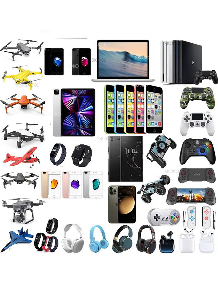 

Самая популярная Рождественская мистерская коробка 100%, сюрприз, высококачественный подарок, новинка, подарок на Рождество, счастливый пода...