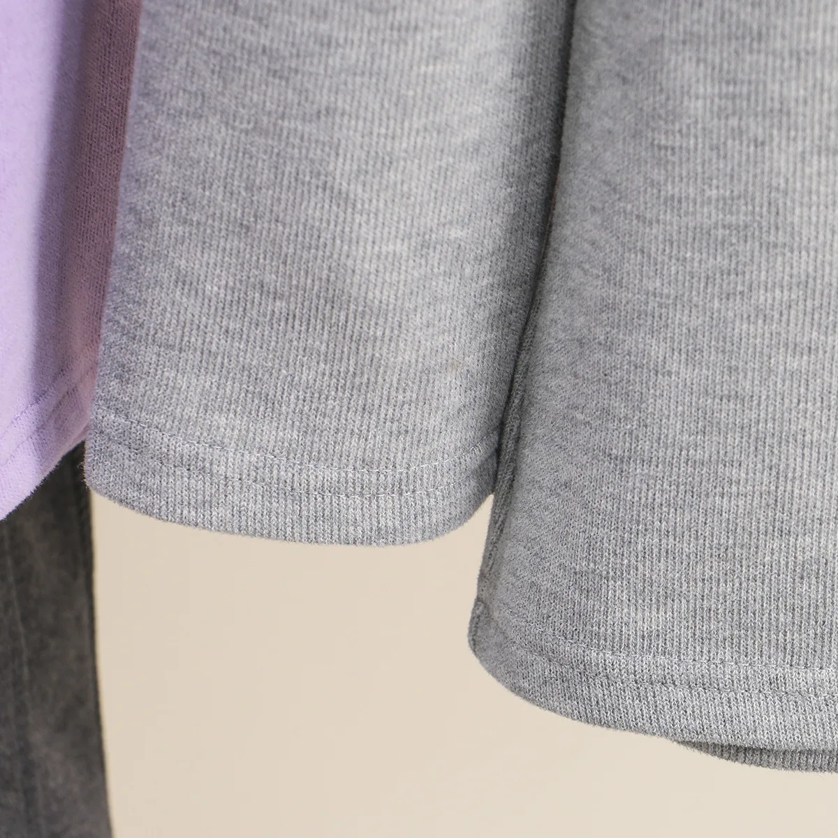 

Spring 2021 Women Sweatshirts Plus Size Fashion Casual Clothes Female Hoodies Loose Solid Hooded Tops