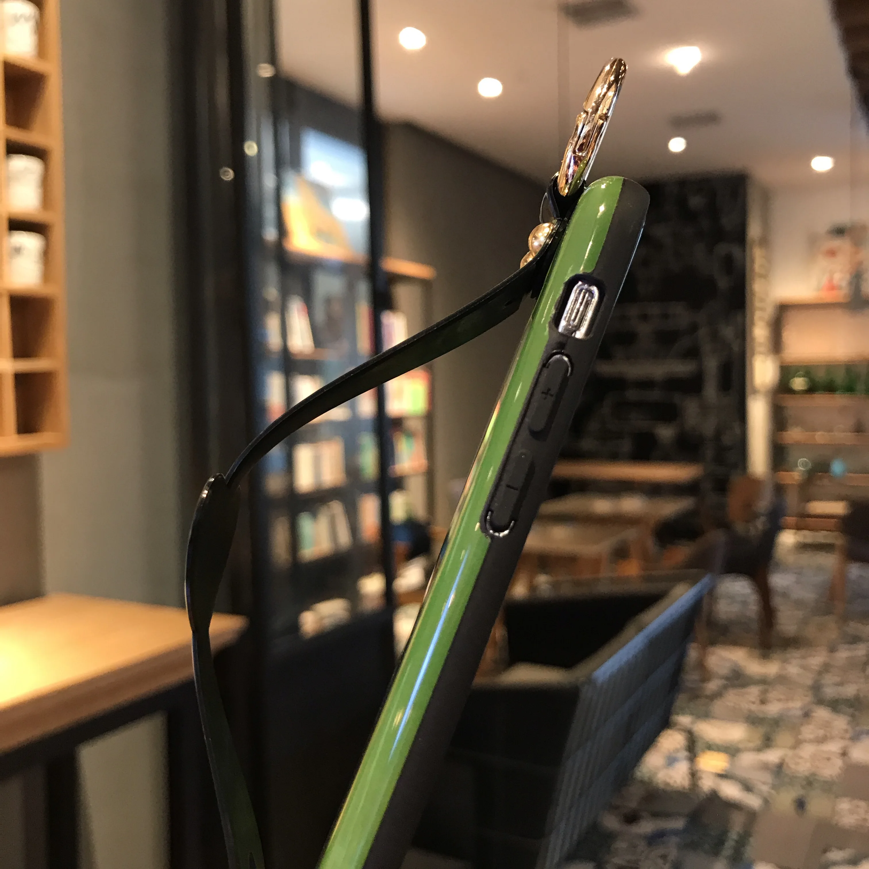 2019 распродажа водонепроницаемый противоударный Новый чехол для мобильного