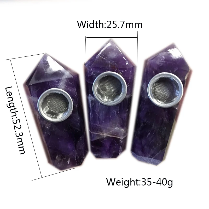 1 шт. мини мульти-дизайн портативный элегантный ручной работы чистый натуральный