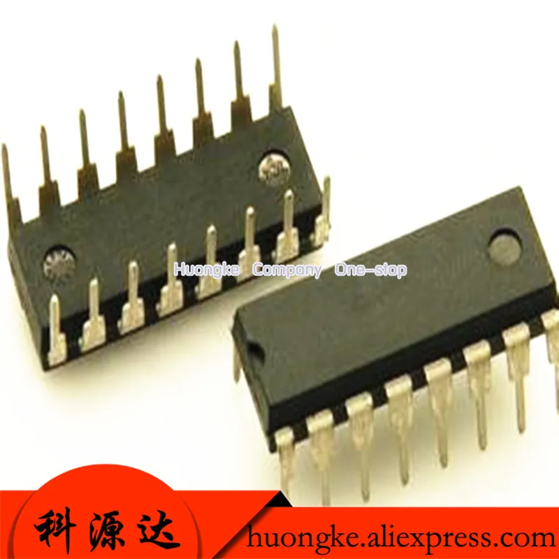 5pcs/lot FAN3504 FAM3506 FAN8803 FAN7570 FAN7392 FAN7001 FAN7320 FAN8100N DIP IN STOCK