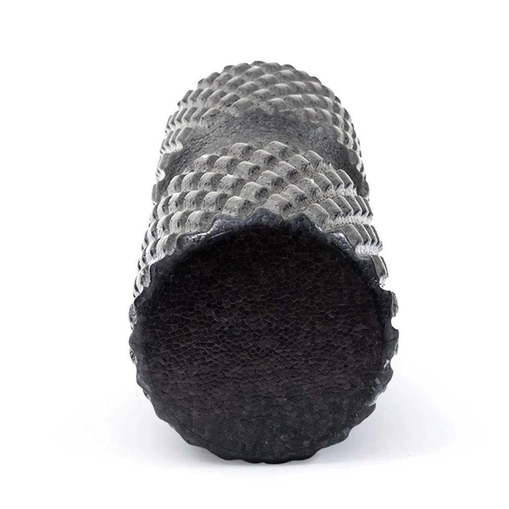 Ролик для йоги тренажерного зала и расслабления мышц | Спорт развлечения