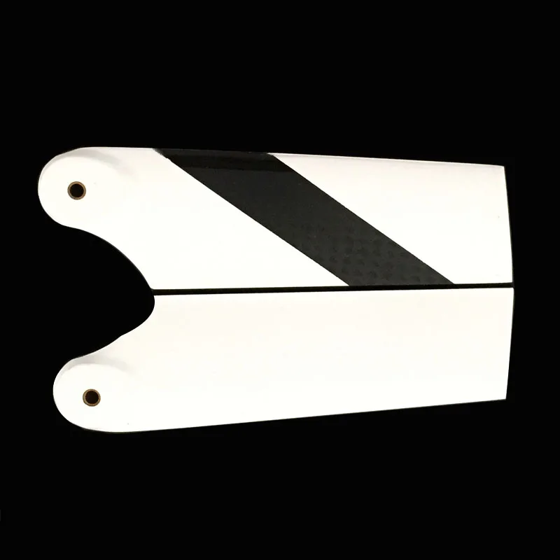 запчасти для вертолета 2 paris trex 550 600 rc 92