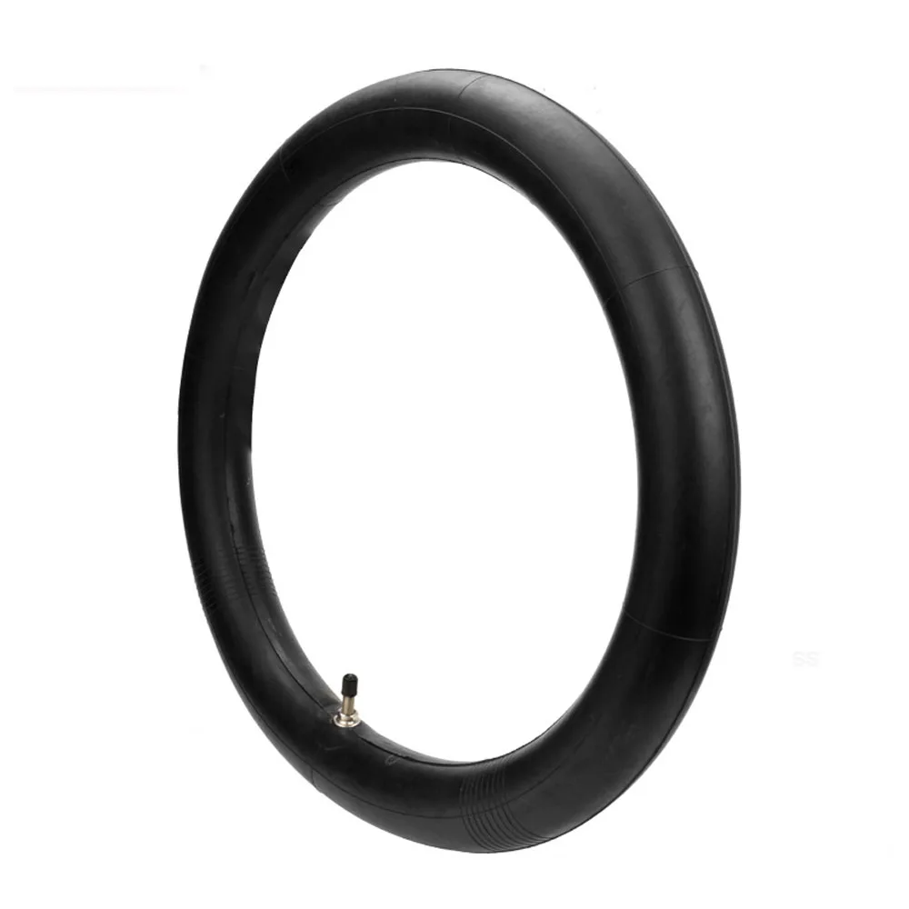 

2.50/2.75-17 70/100-17 Inner Tube Tire for XR50 CRF50 PW50 125cc 140cc PIT PRO Trail Big Foot Dirt Bike
