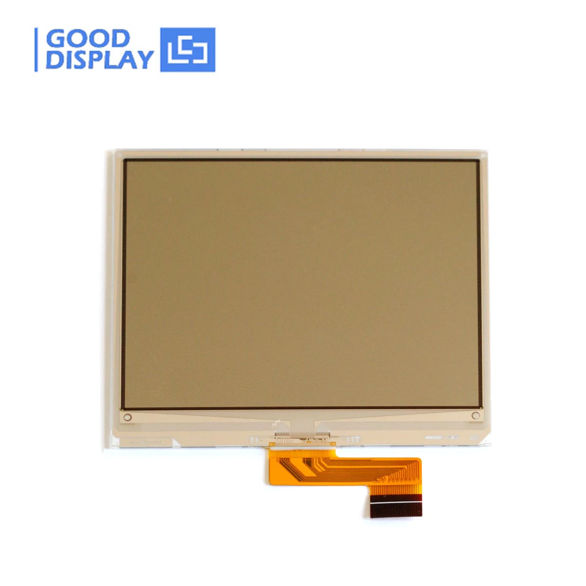 4 2 дюймовый E Paper Display 400x300 SPI интерфейс и демонстрационная плата|board board|display boardinterface
