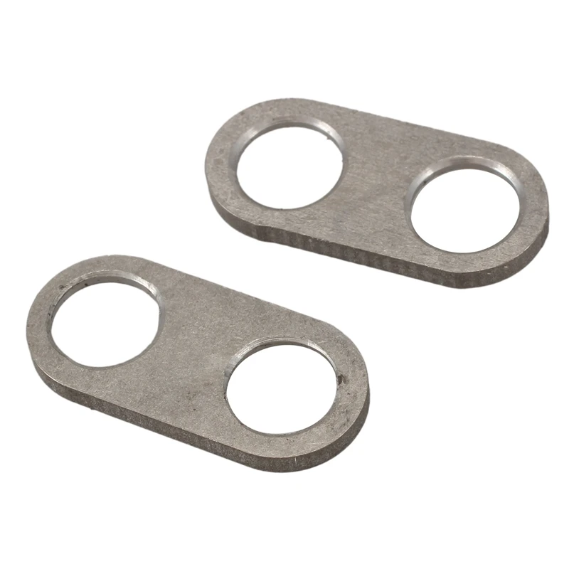 

Bike Accessories SPD Shoe Adapter Cleats Bike Lock Pedal Plate Adapter Converter Clipless Pedal Plate Bike MTB Pedal