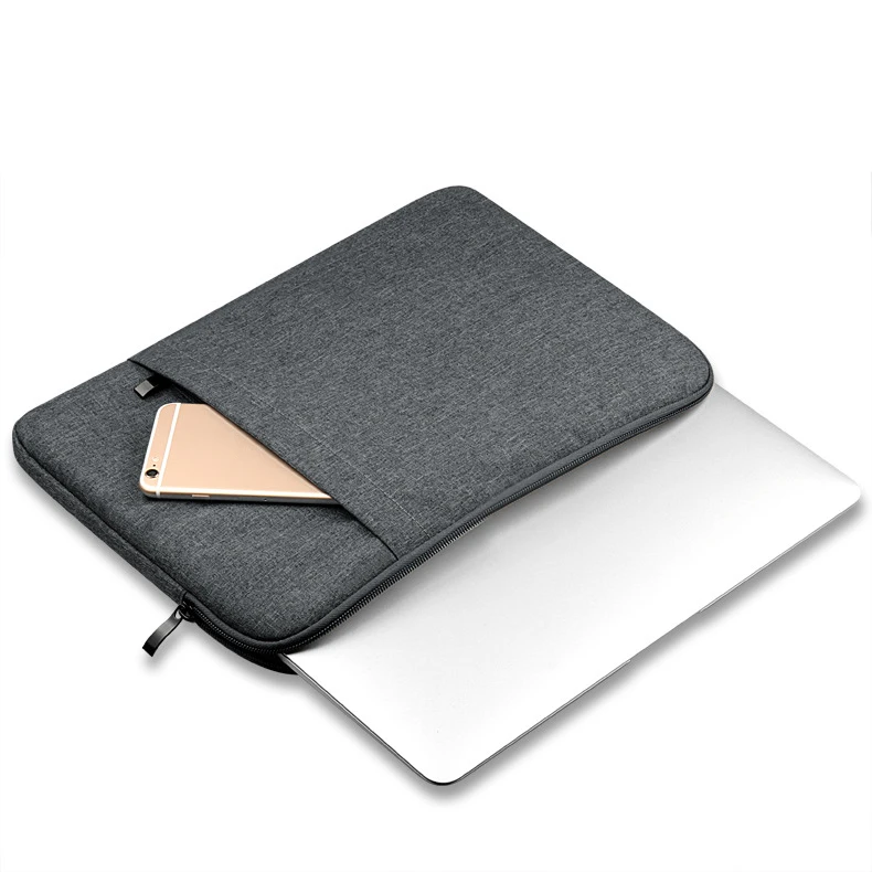 

Macbook Air Pro Retina 13 Etui Na Laptopa 11 Cali Protector