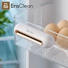 Портативный дезодорирующий стерилизатор XIAOMI Eraclean для холодильника