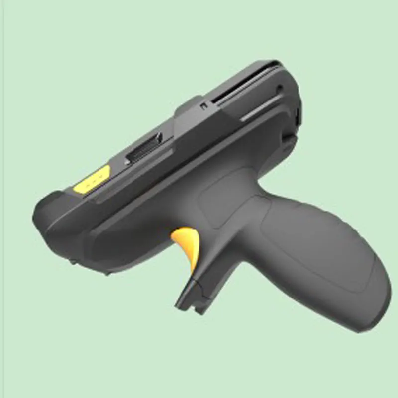 

For zebra TC20 TC25 Gun handle