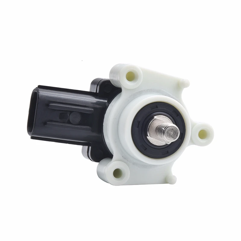 Автомобильный светильник SPEEDWOW датчик высоты на подтяжках для Mitsubishi Pajero Montero 4 IV