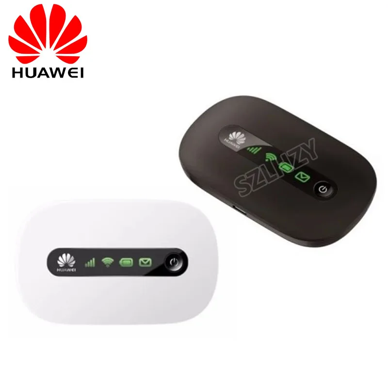 Разблокированный huawei E5220 3g Wifi беспроводной маршрутизатор Mifi Мобильная точка доступа портативный карманный автомобильный Wifi 3g модем с слотом для sim-карты PK E5330