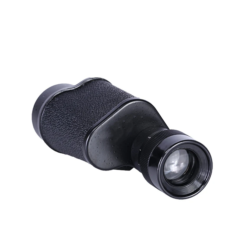 Монокулярный телескоп высокой четкости с диапазоном координат светильник