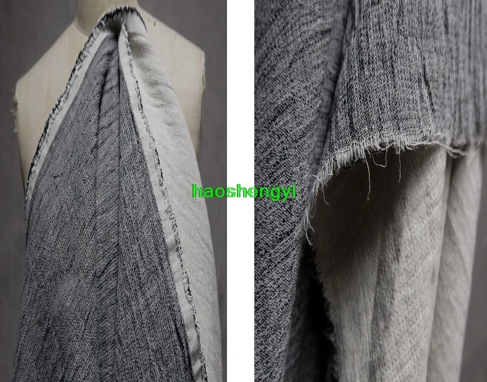 Приятная на ощупь ткань для мытья воды в стиле ретро с пушистой текстурой из