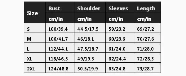 

I Love Jesus Heart Print Long Sleeve Pullover Women's Casual Sweatshirt Round Neck Pullover Top K2