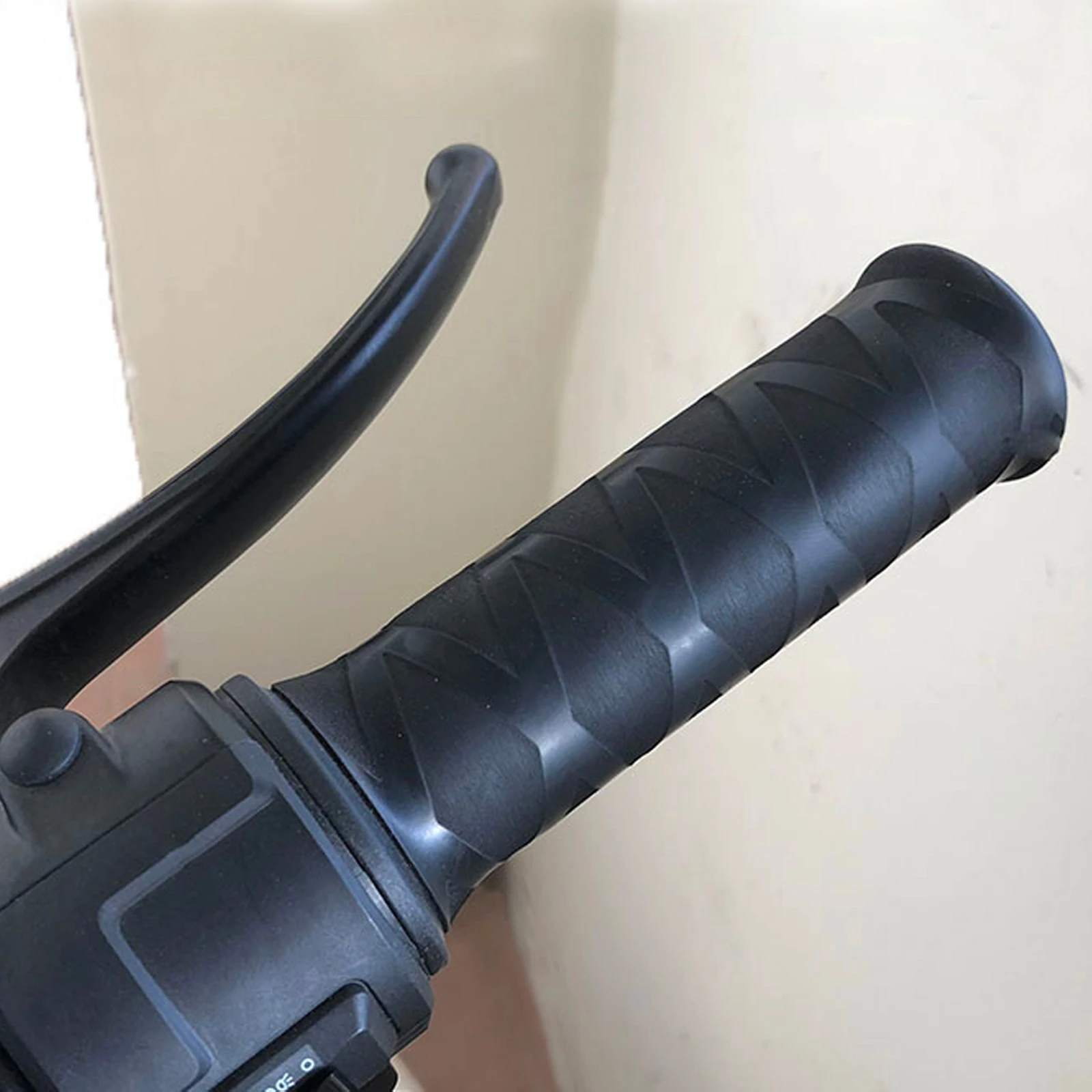 Универсальная термоусадочная крышка для Мотоцикла BMW R1250GS R1200GS LC ADV F750GS F850GS F900R