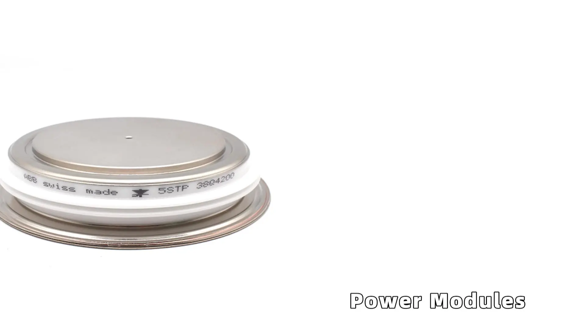 

Высококачественный новый модуль IGBT FD400R12KE3