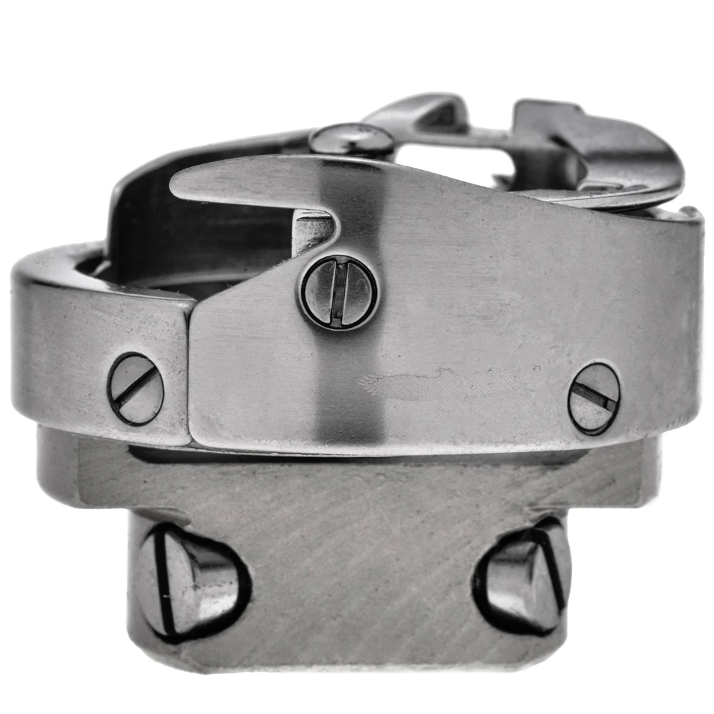 Стандартная Одиночная игла поворотный челнок полный Клин HSH 7.94B Промышленная