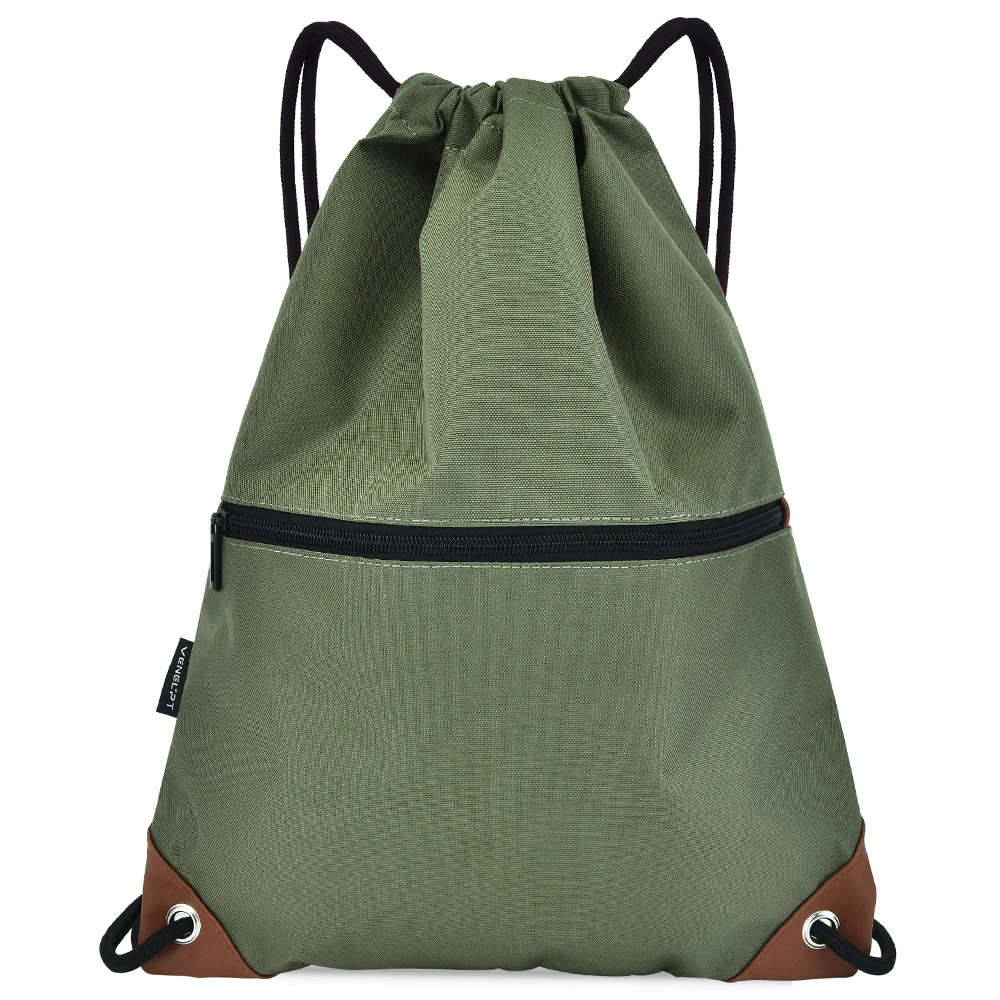

Ladies sports bag new travel bag men and women portable fitness backpack sports bag racket bag