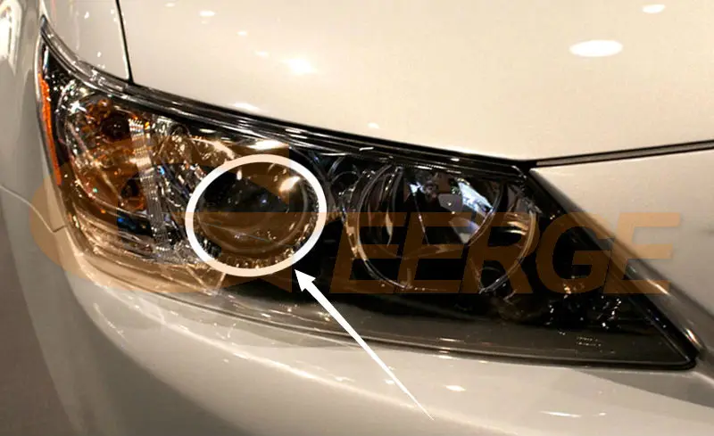 Для scion tc 2011 2012 2013 отличный Радиочастотный пульт дистанционного управления Bluetooth