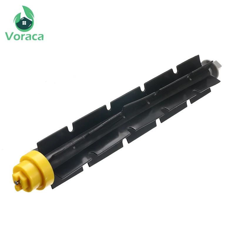 6 15 шт./компл. набор кистей для очистки IRobot Roomba 600 Series 605 615 616 620 621 631 651