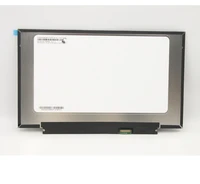 14 0 inch fhd lcd touch screen display 1920x1080 40 pin 5d10s75184 for lenovo 14e chromebook