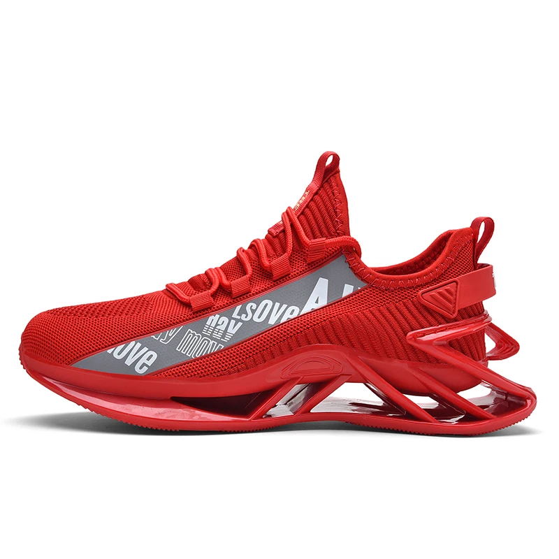 

Shoes Men Sneakers Male Mens Running Shoes Tenis Luxury Shoes Trainer Race Walking Fashion Summer Mesh Zapatillas Hombre Shoes