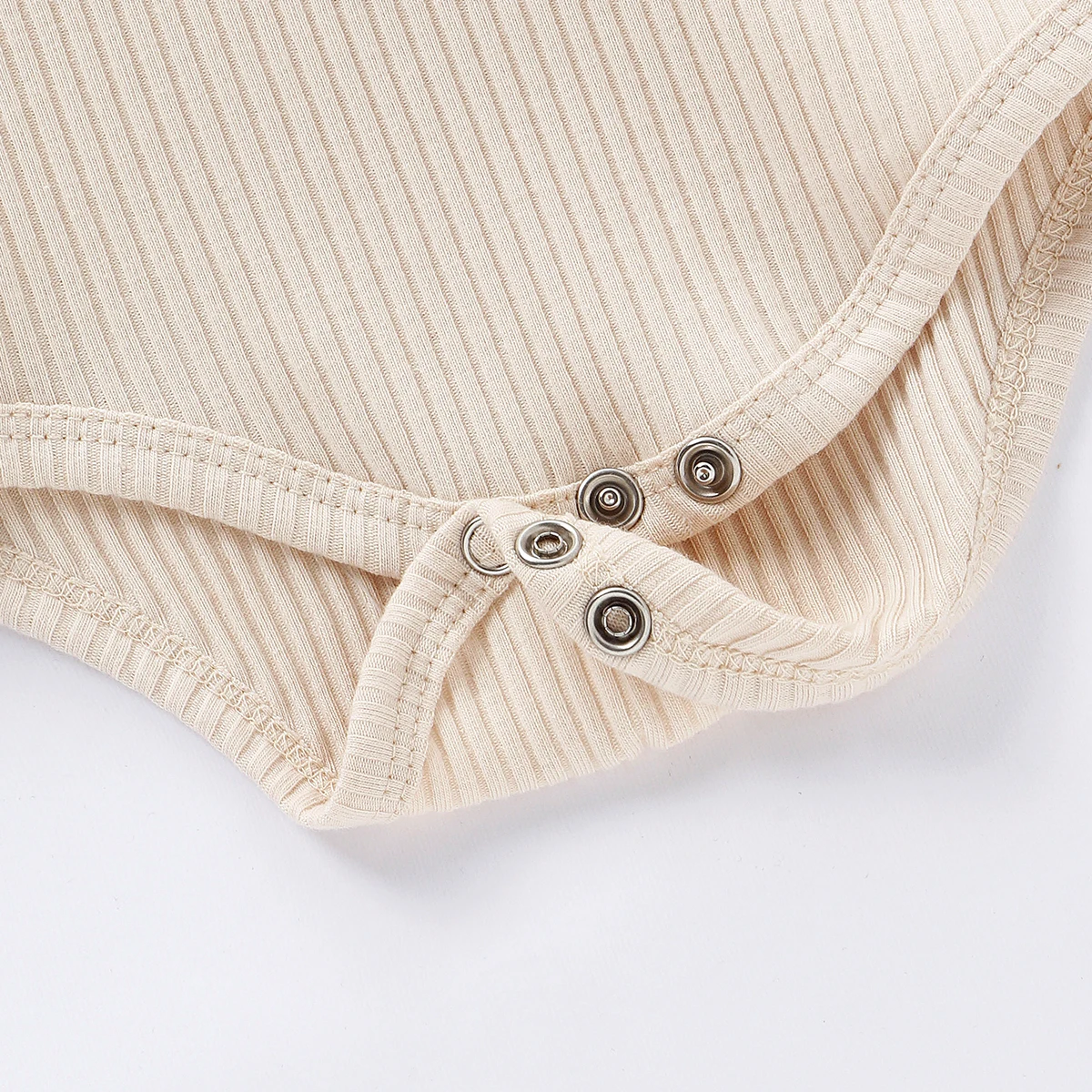 

Baby Girls 3pcs Outfit Short Sleeve Romper Tops Floral Long Pants Headwear Newborn Summer Outfits Baby Girls Clothes Set