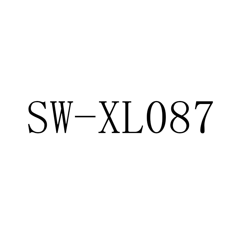

SW-XL087