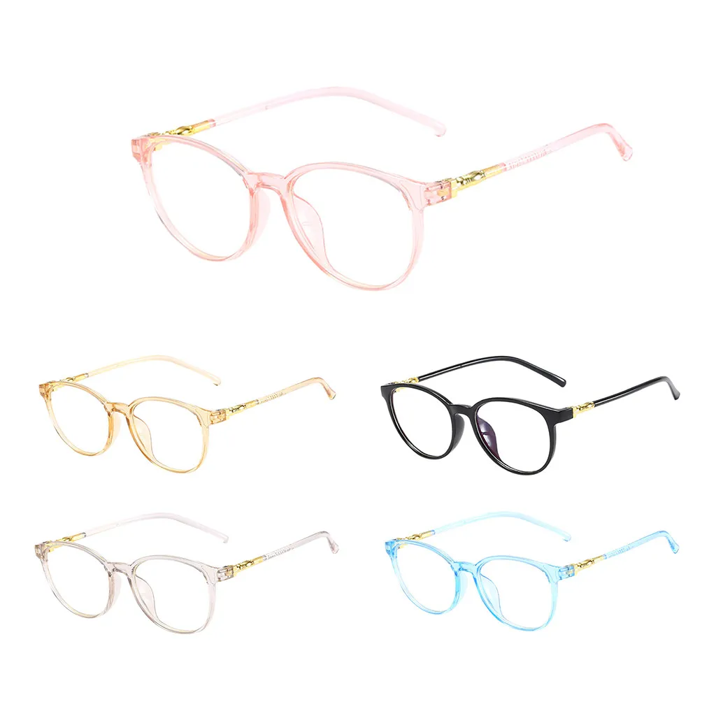 Модные солнцезащитные очки популярные женские и мужские унисекс розовая большая