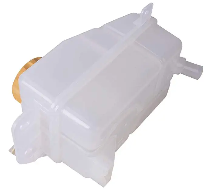 

Резервуар для охлаждающей жидкости с крышкой 96817343 для Chevy Chevrolet Aveo, автозапчасти