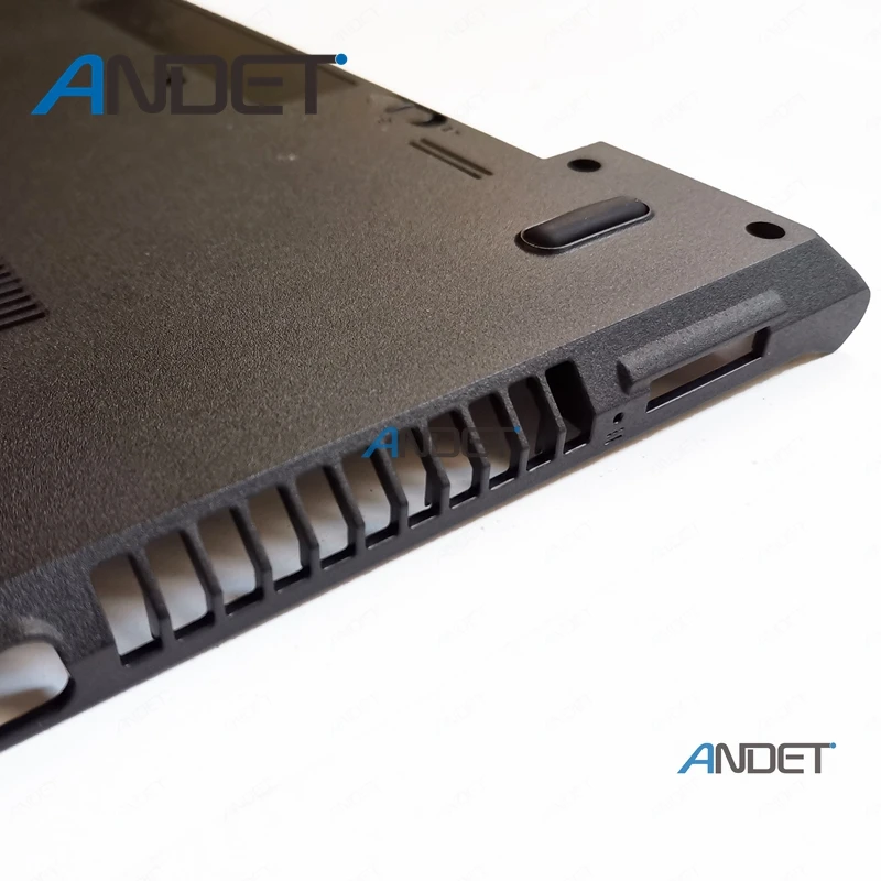 AP1AE000600 Для lenovo E50 E50-70 E50-80 E51 E51-80 базовый чехол нижний чехол 5CB0H44830 AP1AE000600 AP1AE000610 5CB0H44833 - Цвет: AP1AE000600
